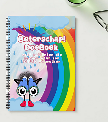Boeken en Materialen 
