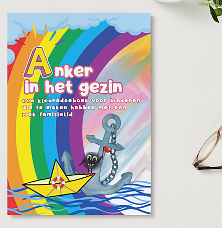 Boeken en Materialen 