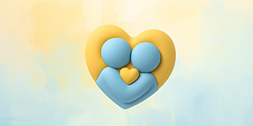 Lidmaatschap GezinsGeluk