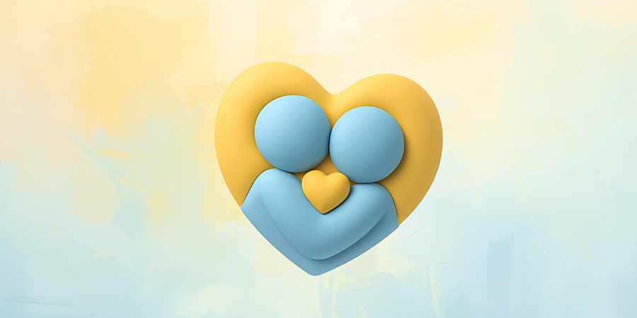 Lidmaatschap GezinsGeluk